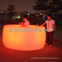 portable barra para bar, hoteles, eventos